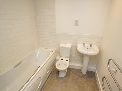 Picture 12